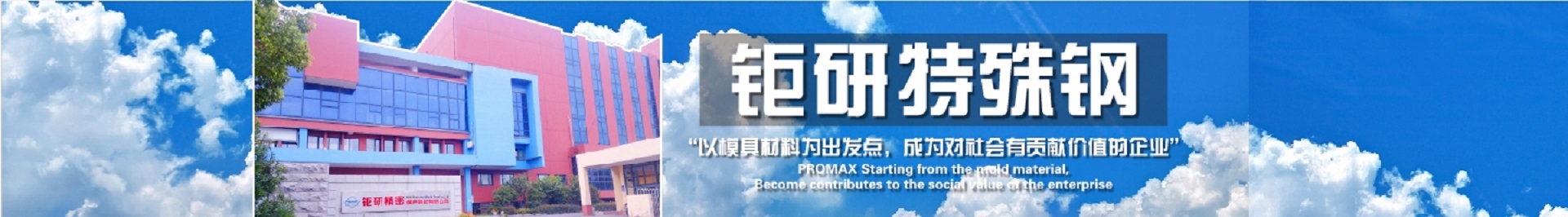 ss ts600是什么材質_鉅研特殊鋼
